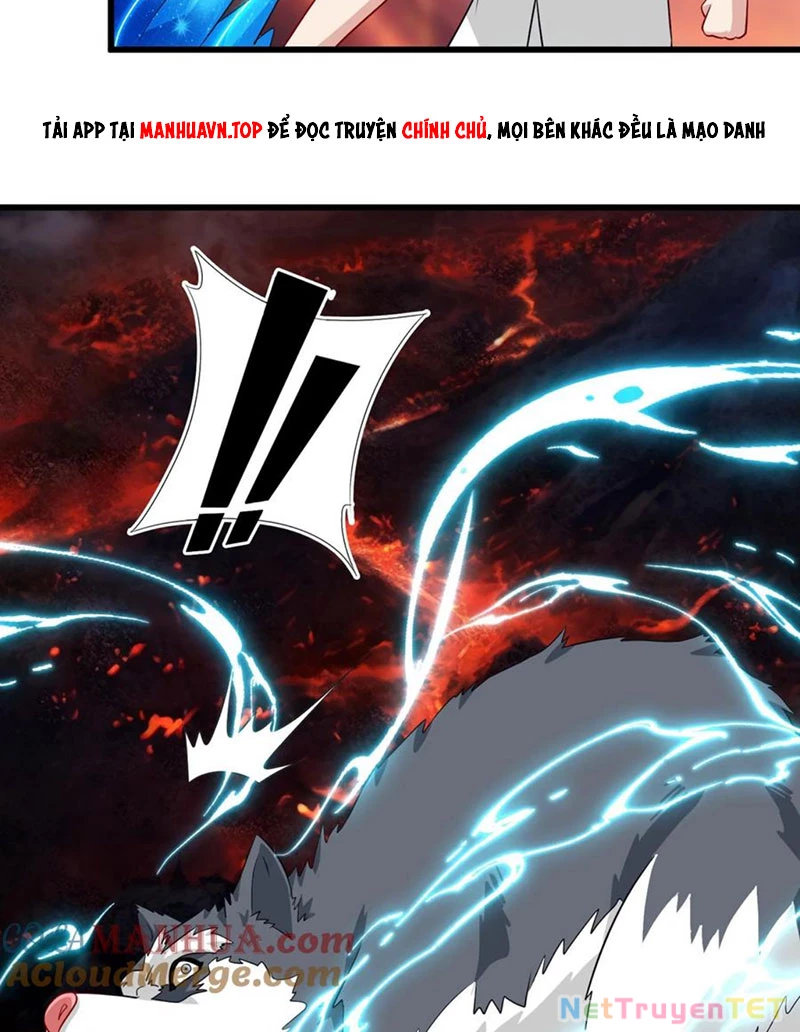 Slime Ta Treo Cự Long Lên Đánh Là Hợp Lý Nhỉ?: Chapter 255