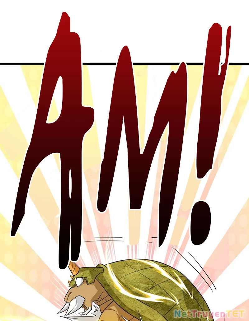 Slime Ta Treo Cự Long Lên Đánh Là Hợp Lý Nhỉ?: Chapter 255