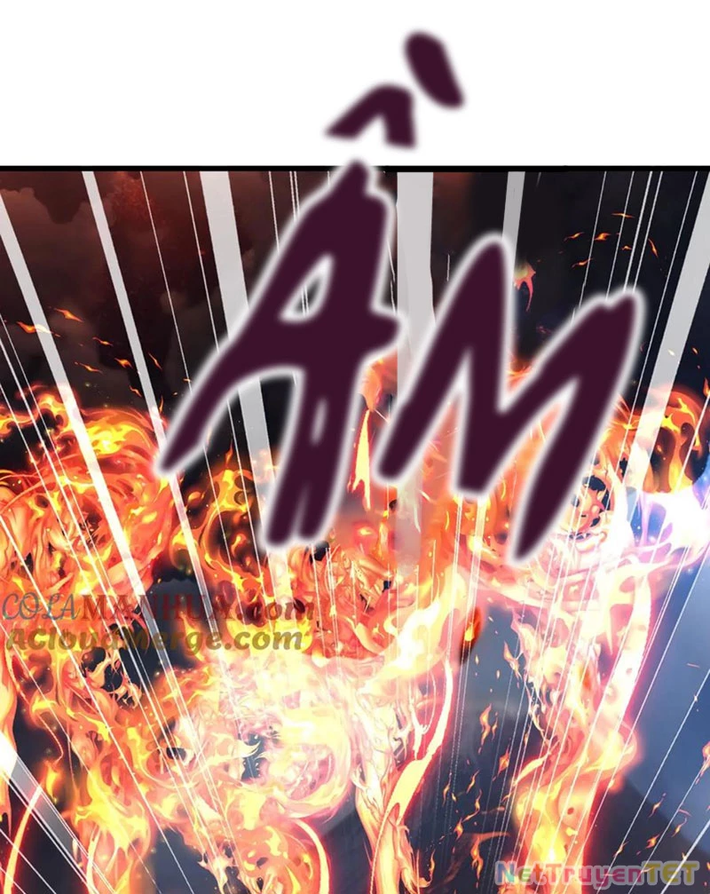 Slime Ta Treo Cự Long Lên Đánh Là Hợp Lý Nhỉ?: Chapter 255