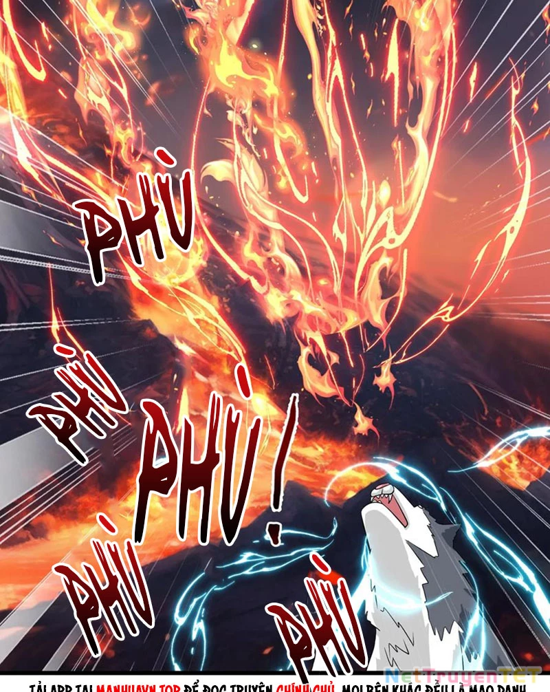 Slime Ta Treo Cự Long Lên Đánh Là Hợp Lý Nhỉ?: Chapter 255