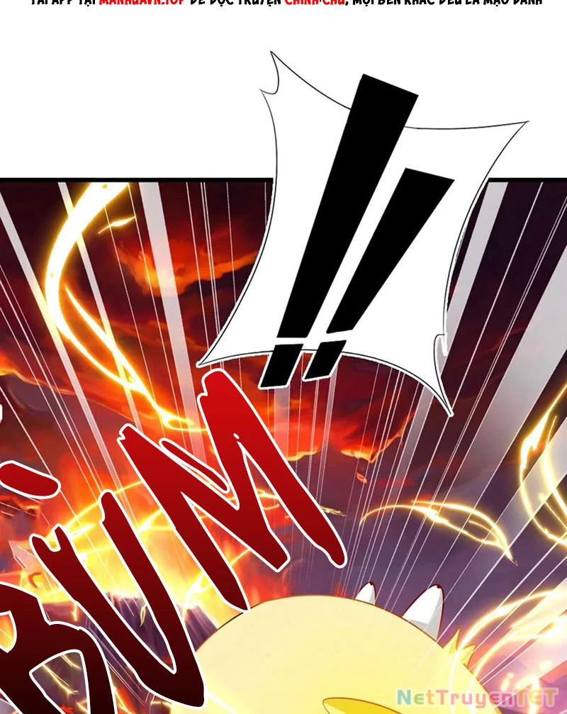 Slime Ta Treo Cự Long Lên Đánh Là Hợp Lý Nhỉ?: Chapter 255