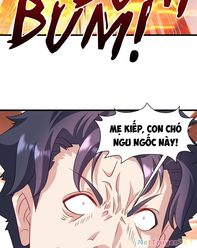 Slime Ta Treo Cự Long Lên Đánh Là Hợp Lý Nhỉ?: Chapter 255