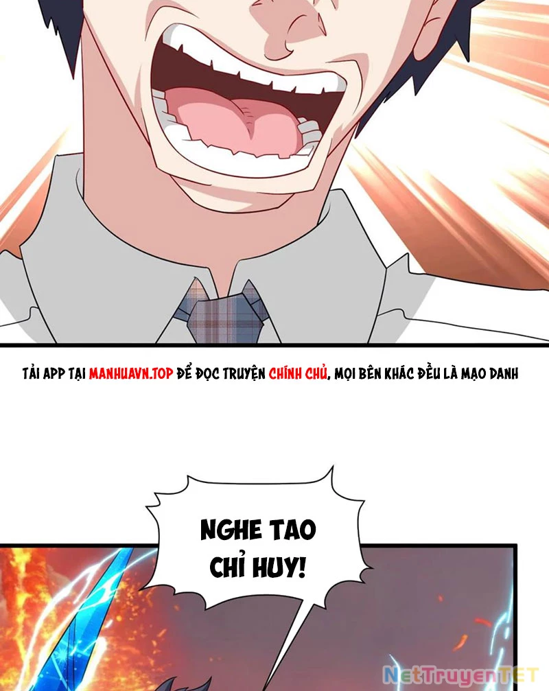 Slime Ta Treo Cự Long Lên Đánh Là Hợp Lý Nhỉ?: Chapter 255