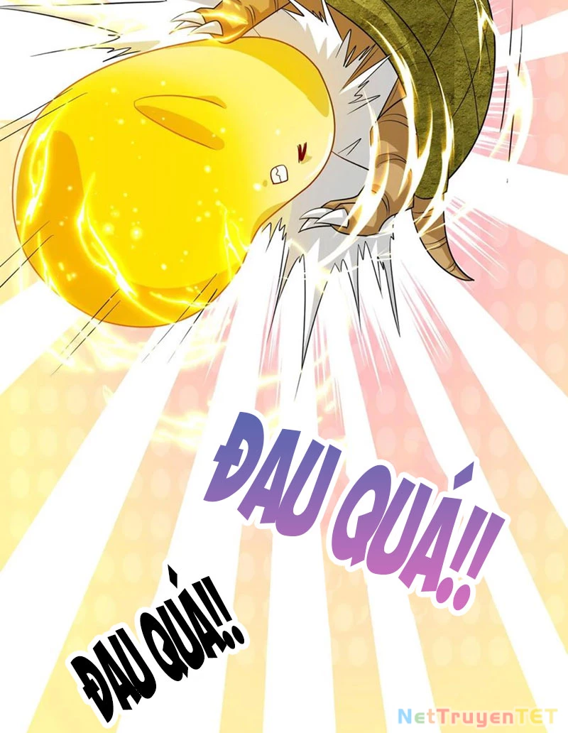 Slime Ta Treo Cự Long Lên Đánh Là Hợp Lý Nhỉ?: Chapter 255