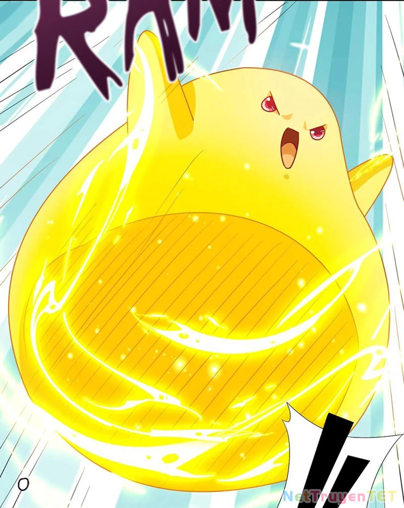 Slime Ta Treo Cự Long Lên Đánh Là Hợp Lý Nhỉ?: Chapter 255