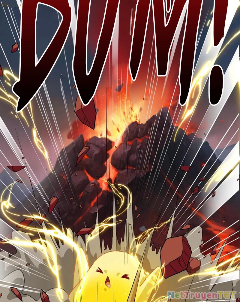 Slime Ta Treo Cự Long Lên Đánh Là Hợp Lý Nhỉ?: Chapter 255