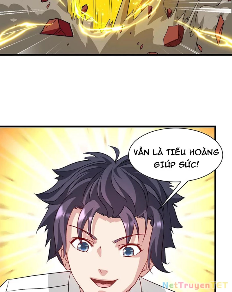 Slime Ta Treo Cự Long Lên Đánh Là Hợp Lý Nhỉ?: Chapter 255