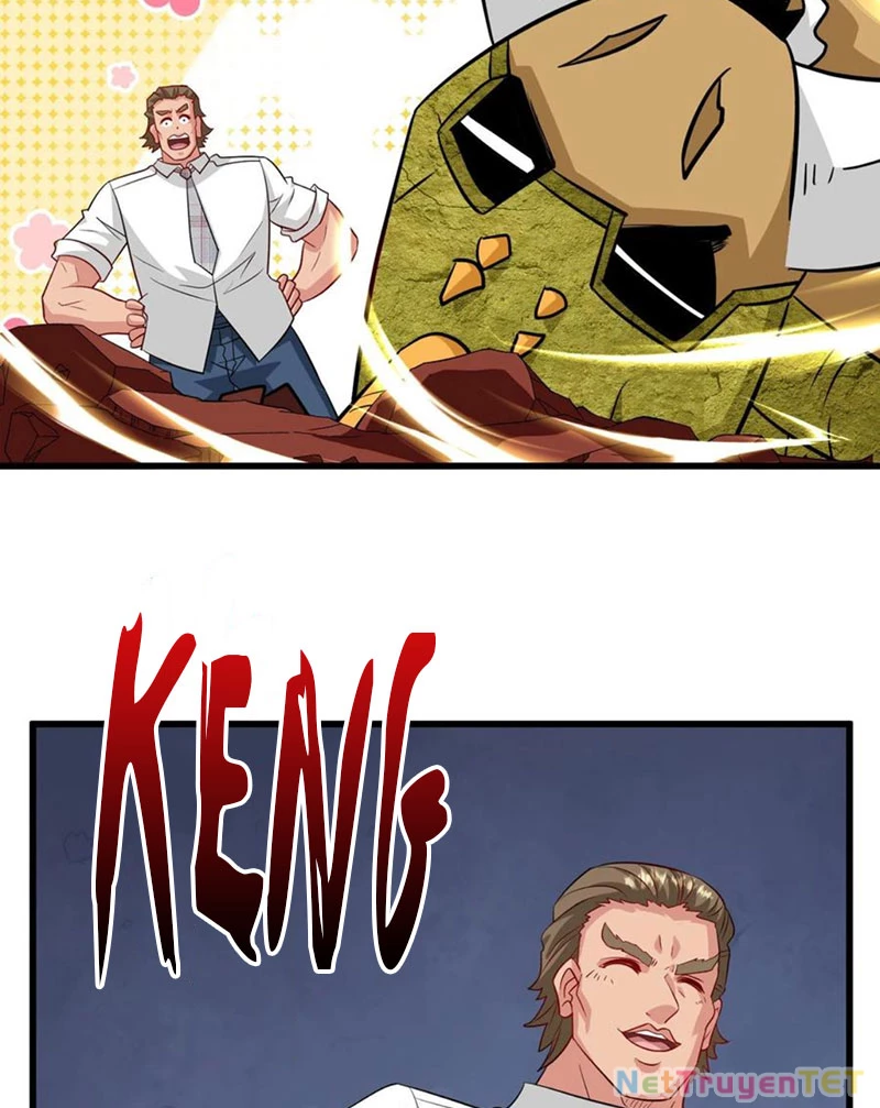 Slime Ta Treo Cự Long Lên Đánh Là Hợp Lý Nhỉ?: Chapter 255