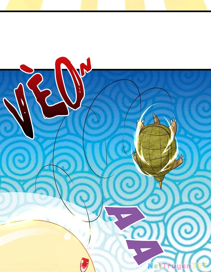 Slime Ta Treo Cự Long Lên Đánh Là Hợp Lý Nhỉ?: Chapter 255