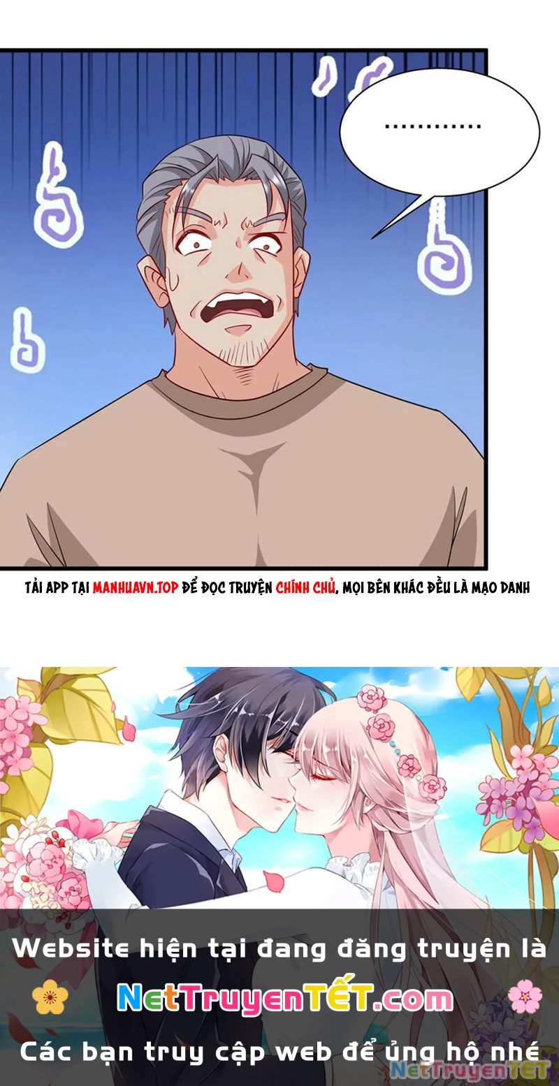 Slime Ta Treo Cự Long Lên Đánh Là Hợp Lý Nhỉ?: Chapter 255