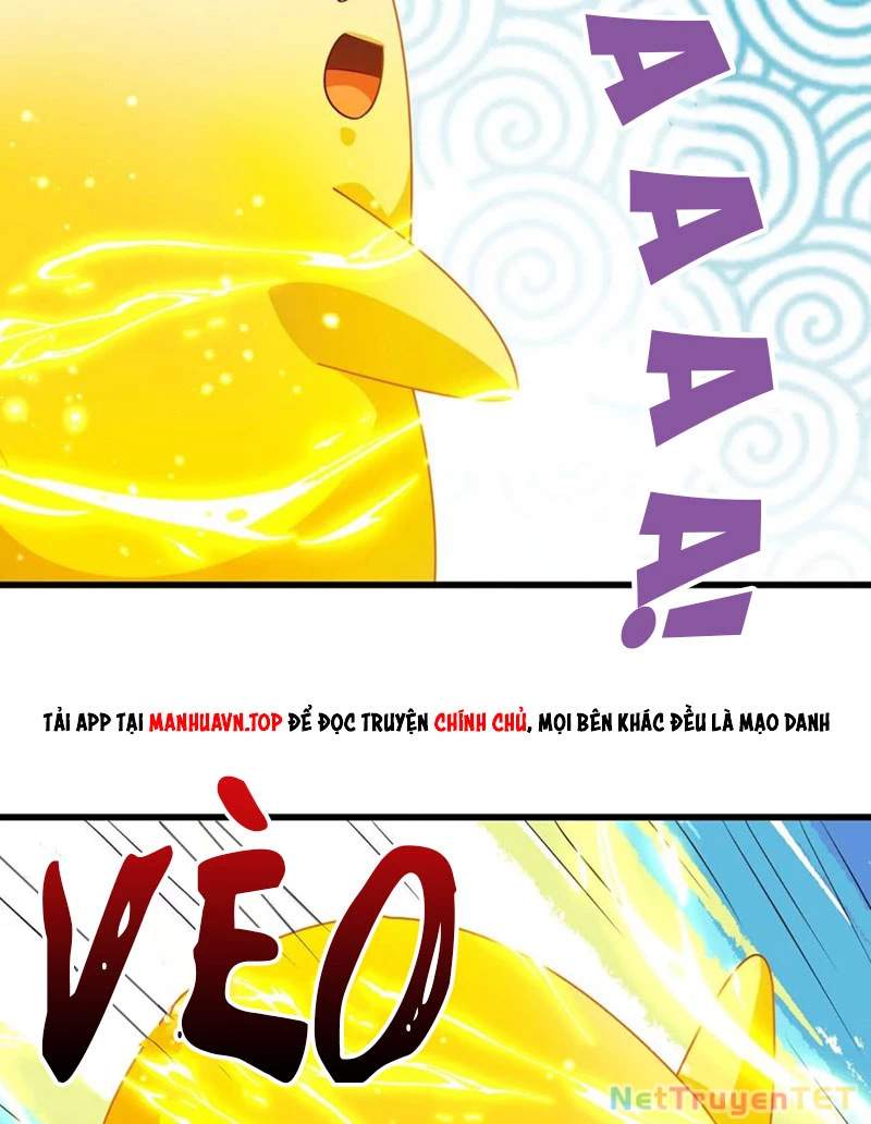 Slime Ta Treo Cự Long Lên Đánh Là Hợp Lý Nhỉ?: Chapter 255