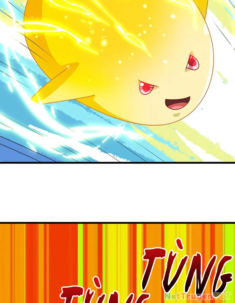 Slime Ta Treo Cự Long Lên Đánh Là Hợp Lý Nhỉ?: Chapter 255