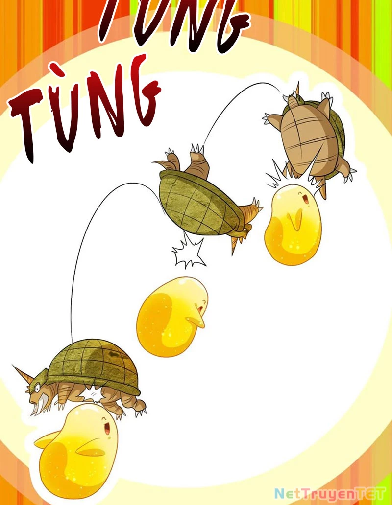 Slime Ta Treo Cự Long Lên Đánh Là Hợp Lý Nhỉ?: Chapter 255