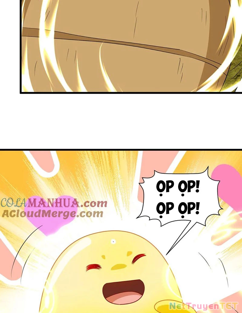 Slime Ta Treo Cự Long Lên Đánh Là Hợp Lý Nhỉ?: Chapter 255