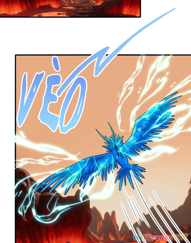 Slime Ta Treo Cự Long Lên Đánh Là Hợp Lý Nhỉ?: Chapter 256