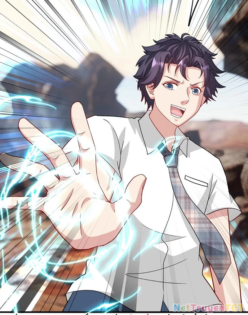 Slime Ta Treo Cự Long Lên Đánh Là Hợp Lý Nhỉ?: Chapter 256