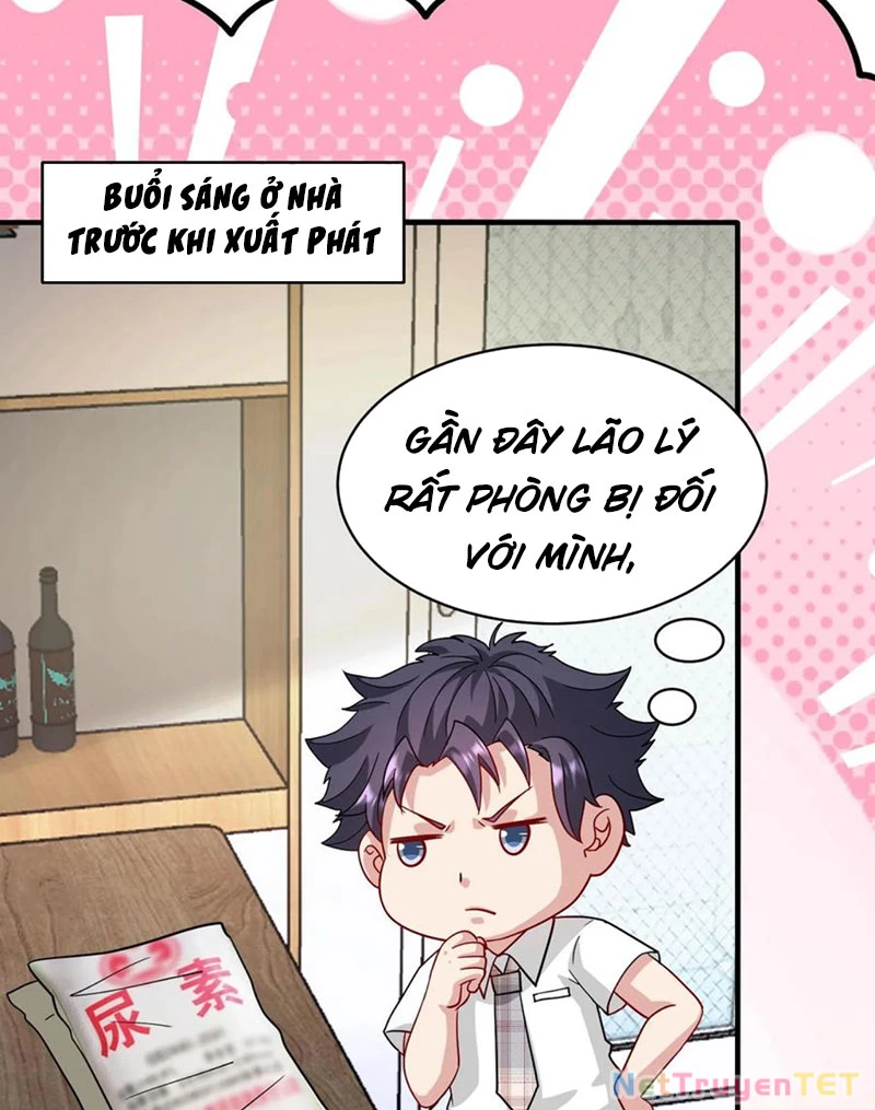 Slime Ta Treo Cự Long Lên Đánh Là Hợp Lý Nhỉ?: Chapter 256