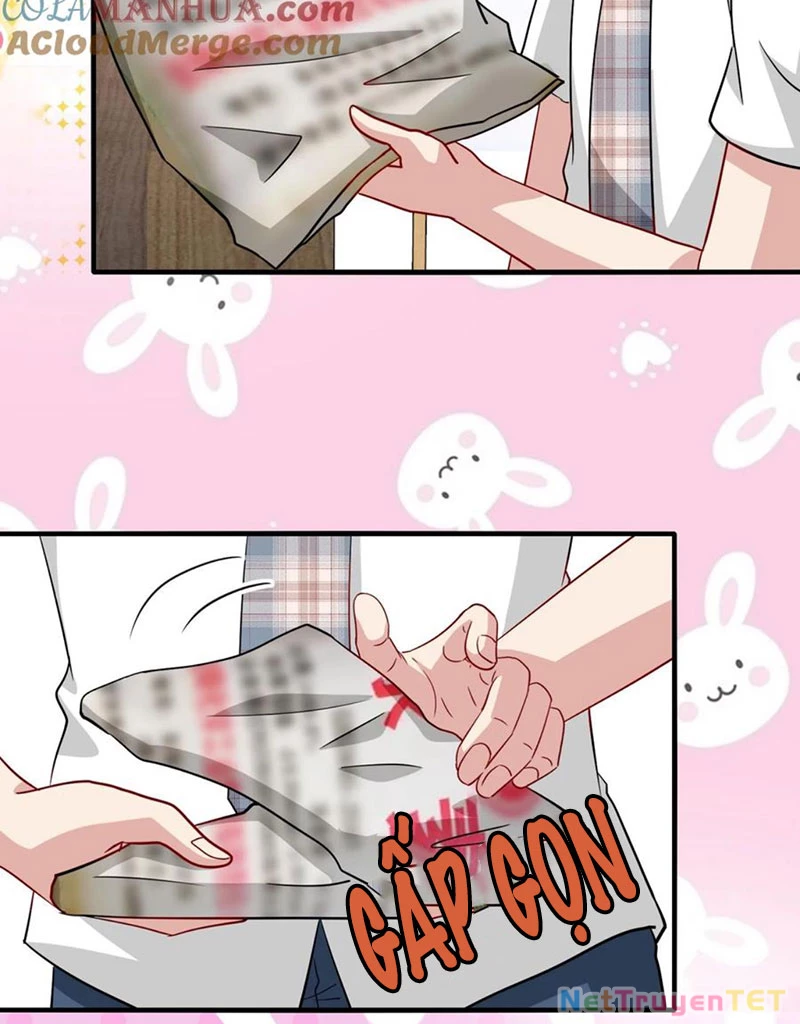 Slime Ta Treo Cự Long Lên Đánh Là Hợp Lý Nhỉ?: Chapter 256