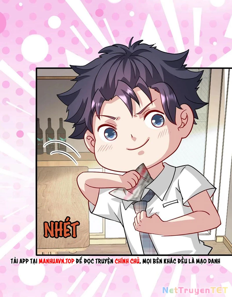 Slime Ta Treo Cự Long Lên Đánh Là Hợp Lý Nhỉ?: Chapter 256