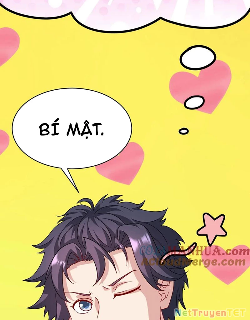 Slime Ta Treo Cự Long Lên Đánh Là Hợp Lý Nhỉ?: Chapter 256