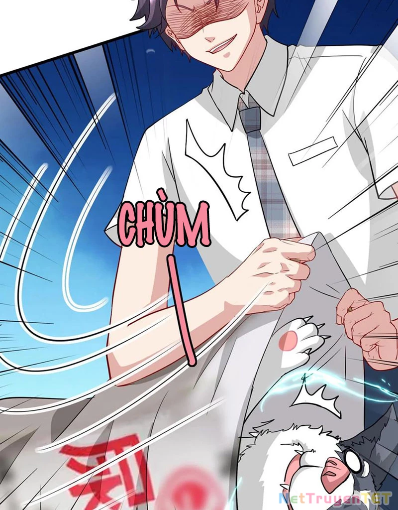 Slime Ta Treo Cự Long Lên Đánh Là Hợp Lý Nhỉ?: Chapter 256