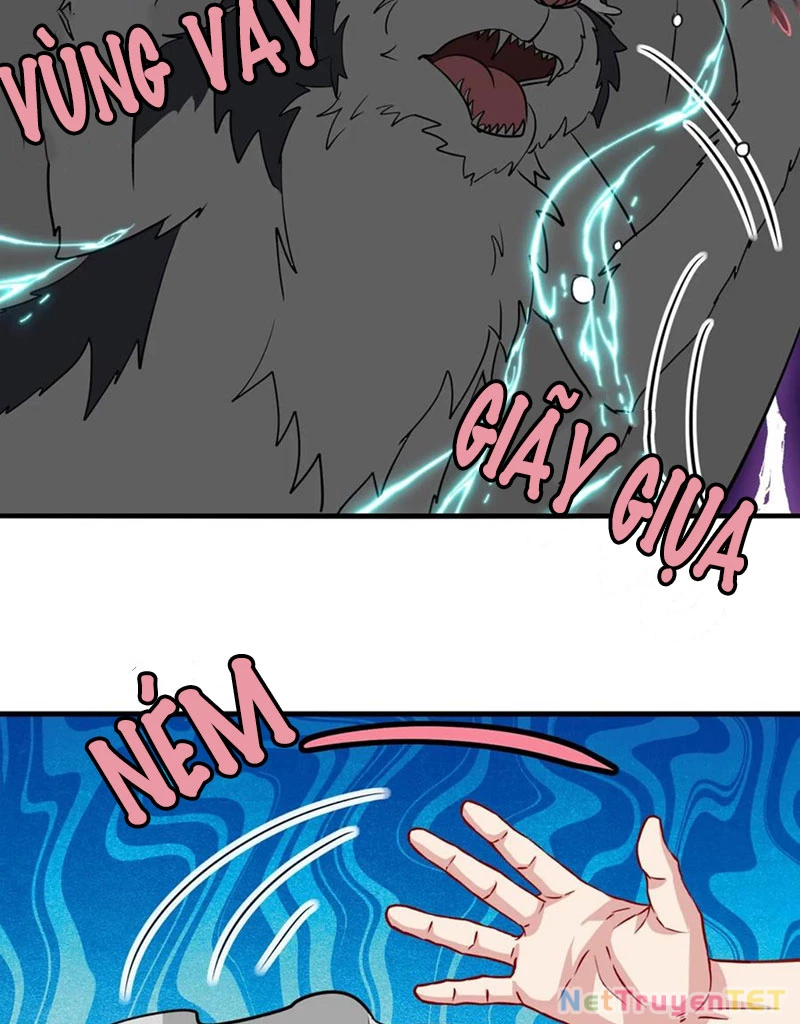 Slime Ta Treo Cự Long Lên Đánh Là Hợp Lý Nhỉ?: Chapter 256