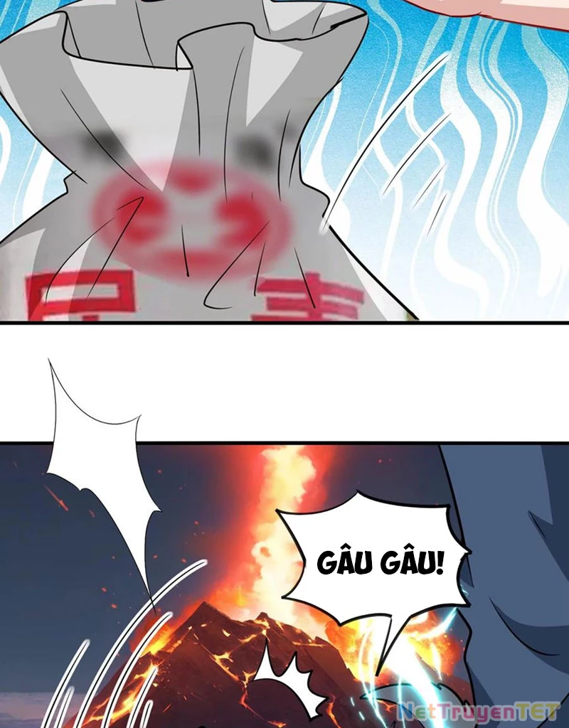Slime Ta Treo Cự Long Lên Đánh Là Hợp Lý Nhỉ?: Chapter 256