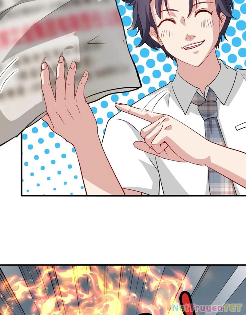 Slime Ta Treo Cự Long Lên Đánh Là Hợp Lý Nhỉ?: Chapter 256