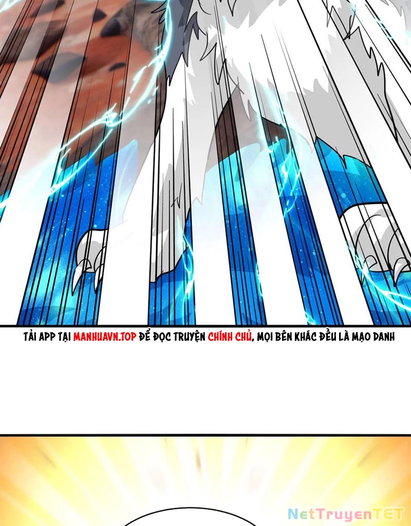 Slime Ta Treo Cự Long Lên Đánh Là Hợp Lý Nhỉ?: Chapter 256