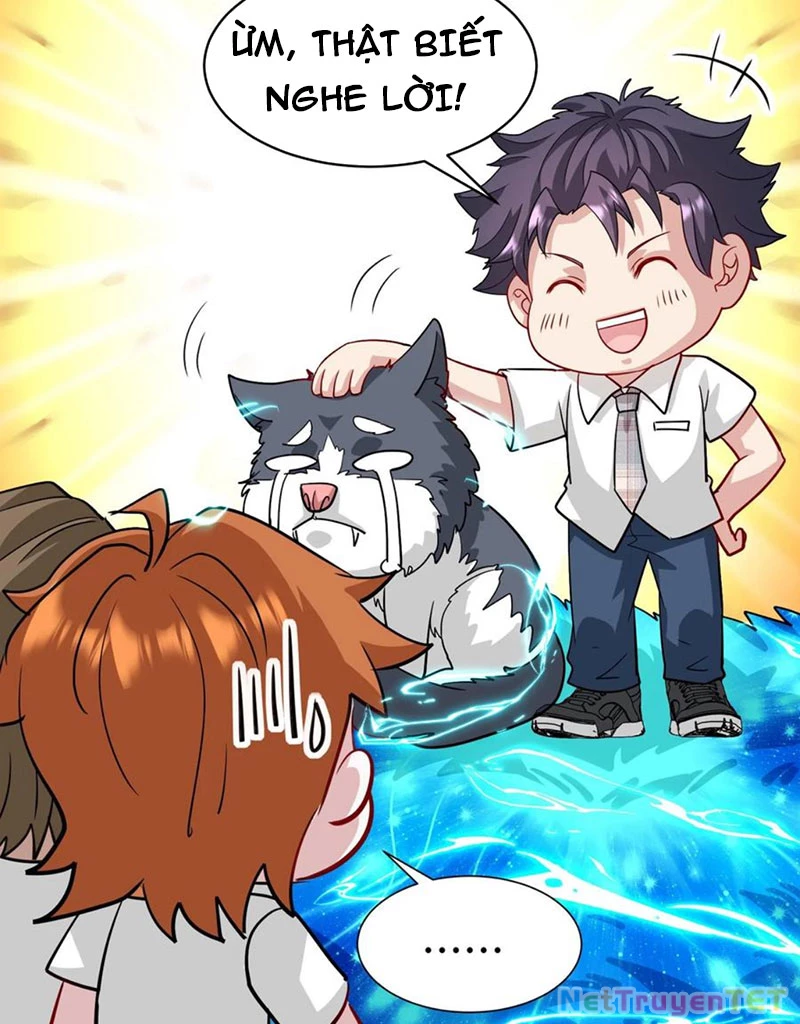 Slime Ta Treo Cự Long Lên Đánh Là Hợp Lý Nhỉ?: Chapter 256