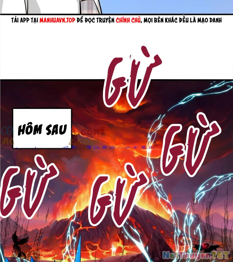 Slime Ta Treo Cự Long Lên Đánh Là Hợp Lý Nhỉ?: Chapter 256