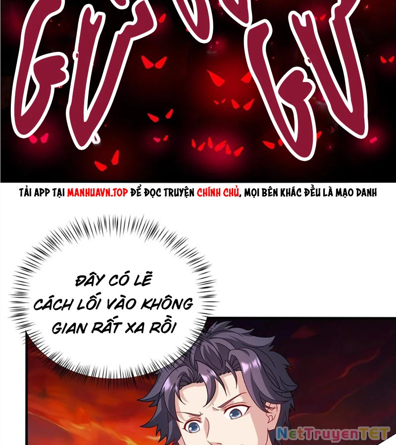 Slime Ta Treo Cự Long Lên Đánh Là Hợp Lý Nhỉ?: Chapter 256