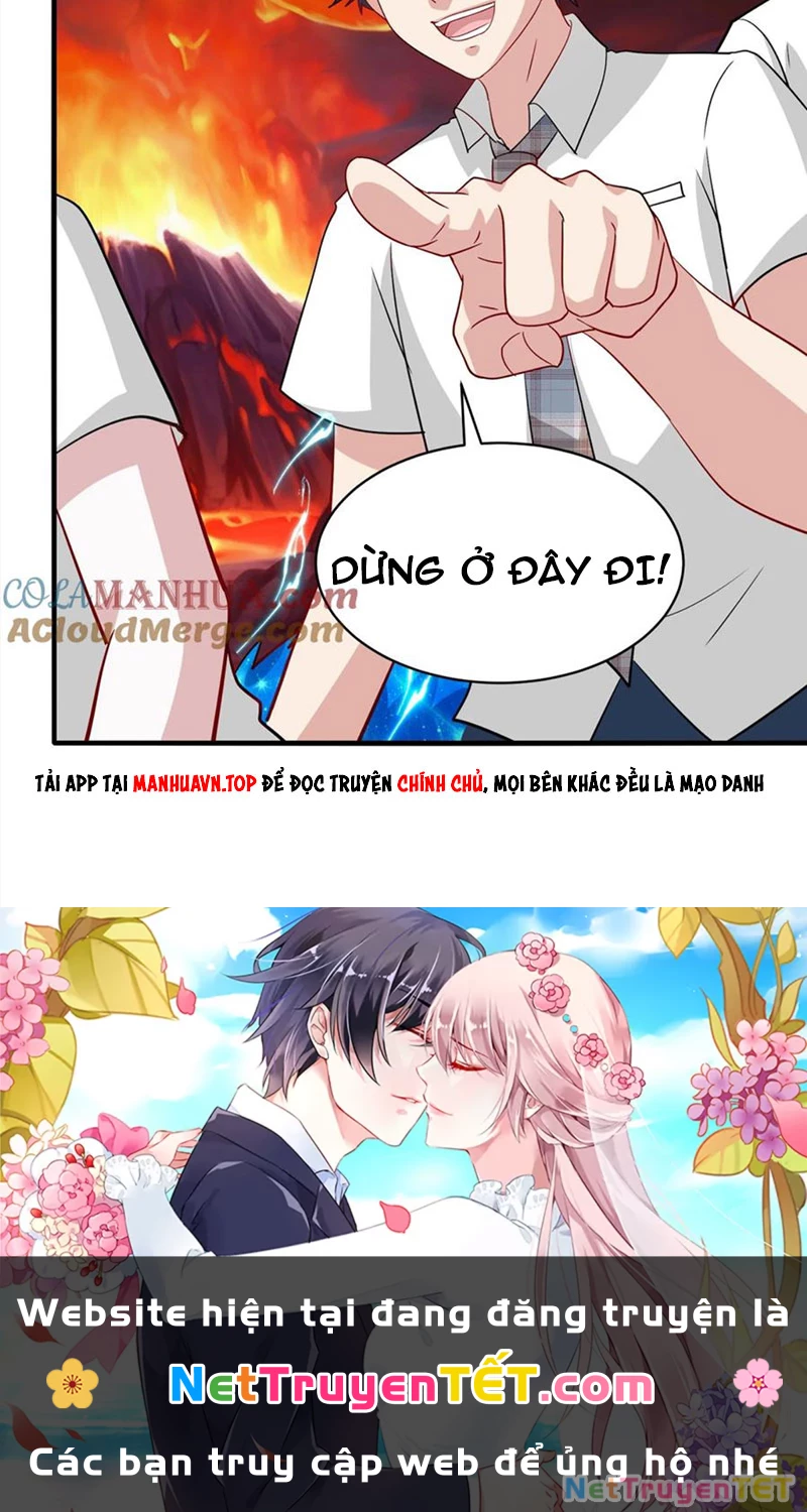 Slime Ta Treo Cự Long Lên Đánh Là Hợp Lý Nhỉ?: Chapter 256