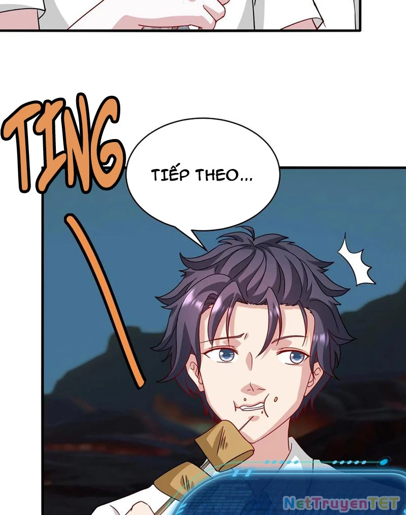 Slime Ta Treo Cự Long Lên Đánh Là Hợp Lý Nhỉ?: Chapter 256