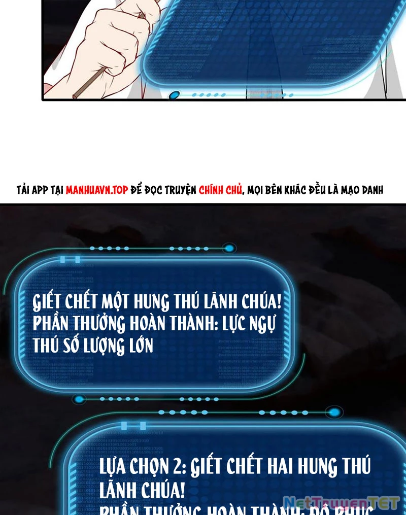 Slime Ta Treo Cự Long Lên Đánh Là Hợp Lý Nhỉ?: Chapter 256
