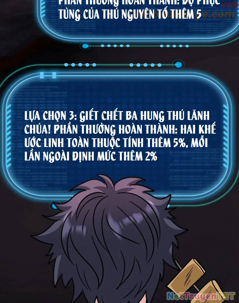 Slime Ta Treo Cự Long Lên Đánh Là Hợp Lý Nhỉ?: Chapter 256