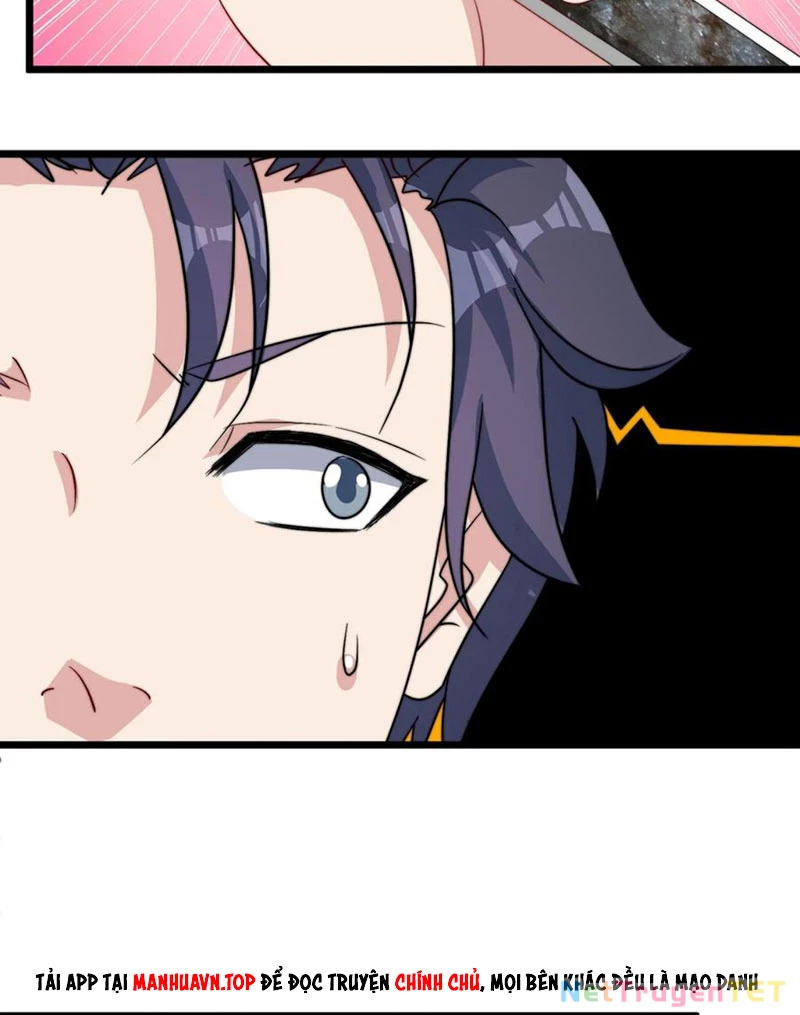 Slime Ta Treo Cự Long Lên Đánh Là Hợp Lý Nhỉ?: Chapter 257