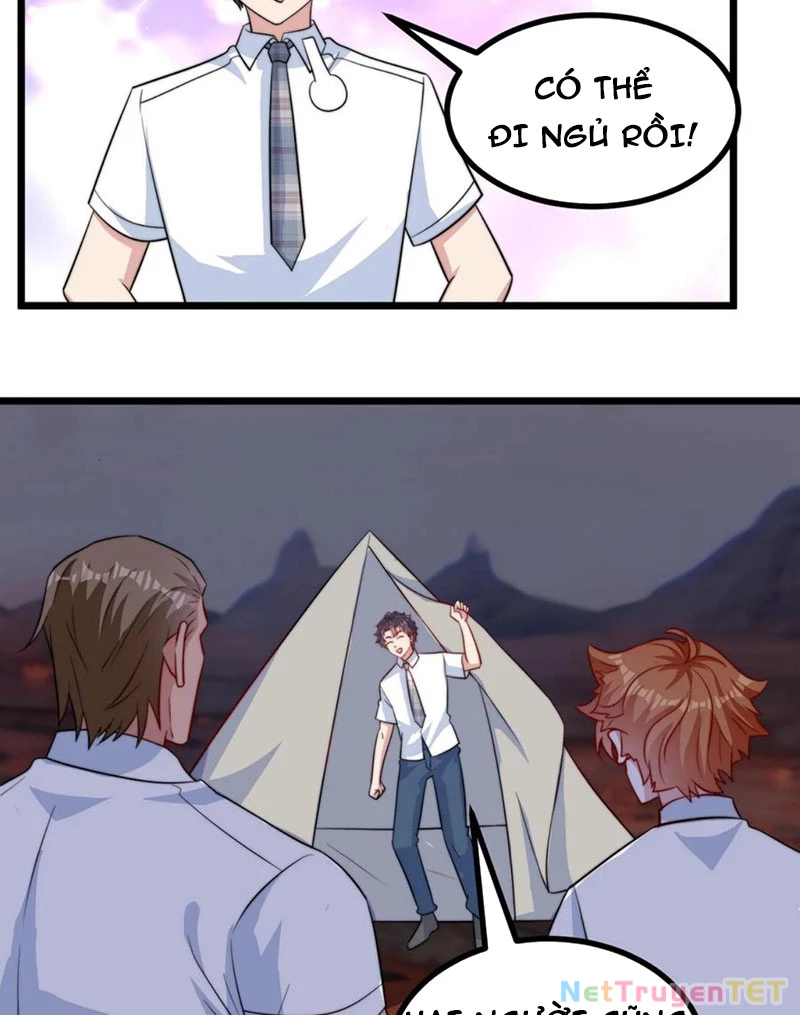 Slime Ta Treo Cự Long Lên Đánh Là Hợp Lý Nhỉ?: Chapter 257