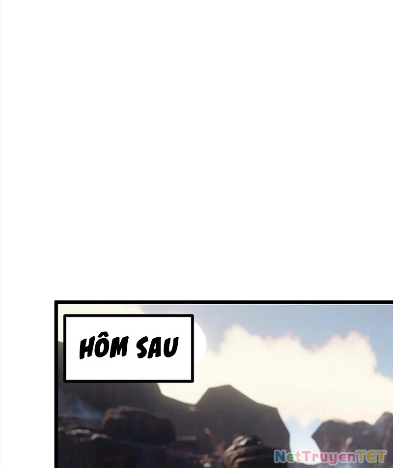 Slime Ta Treo Cự Long Lên Đánh Là Hợp Lý Nhỉ?: Chapter 257