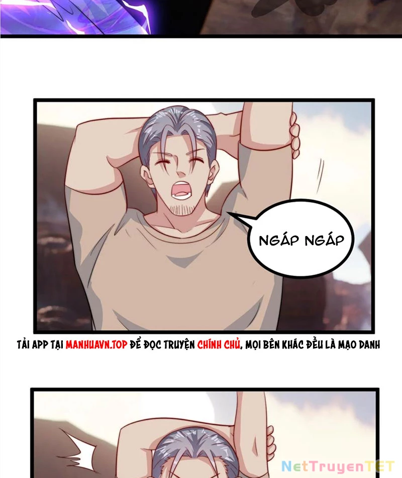 Slime Ta Treo Cự Long Lên Đánh Là Hợp Lý Nhỉ?: Chapter 257