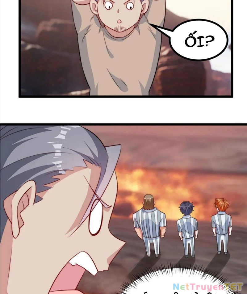 Slime Ta Treo Cự Long Lên Đánh Là Hợp Lý Nhỉ?: Chapter 257