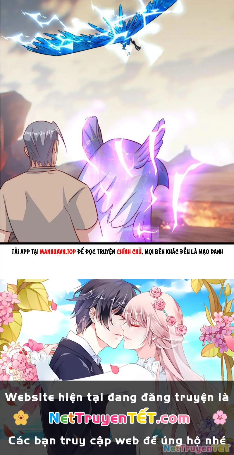 Slime Ta Treo Cự Long Lên Đánh Là Hợp Lý Nhỉ?: Chapter 257