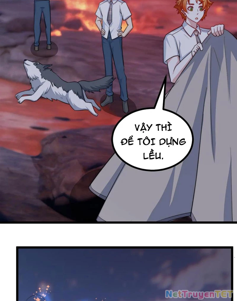 Slime Ta Treo Cự Long Lên Đánh Là Hợp Lý Nhỉ?: Chapter 257