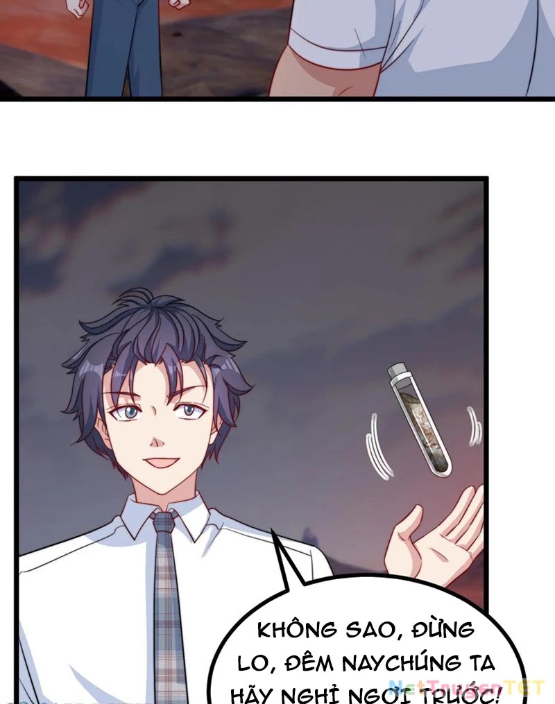 Slime Ta Treo Cự Long Lên Đánh Là Hợp Lý Nhỉ?: Chapter 257