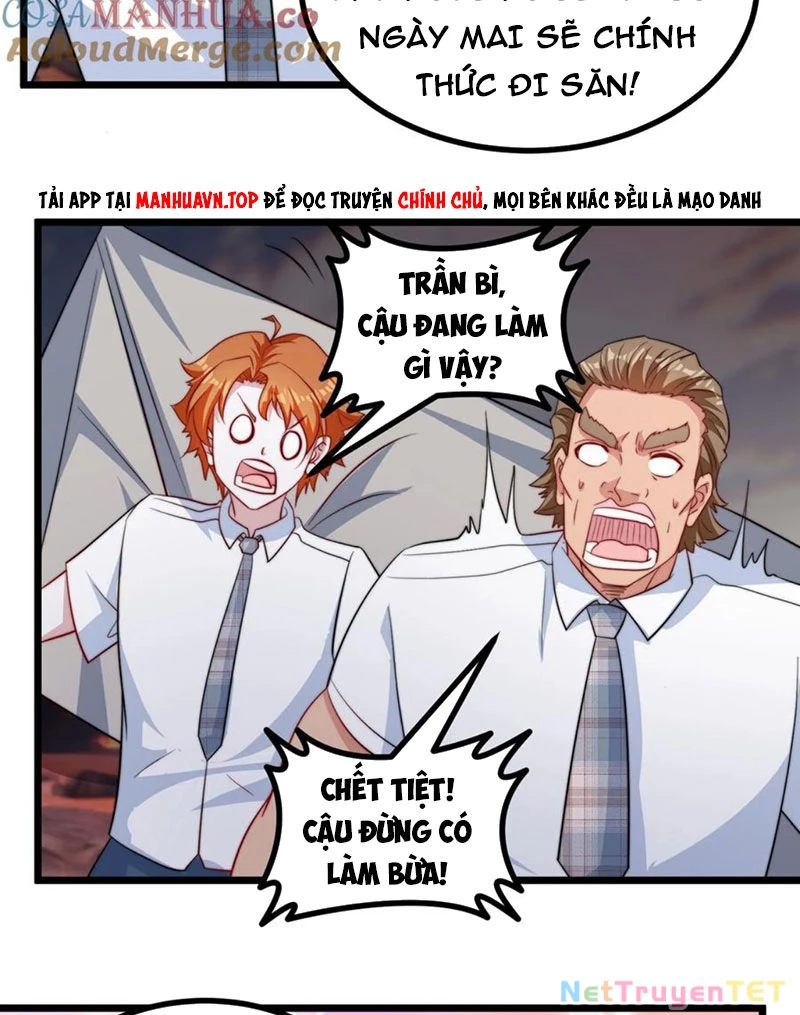 Slime Ta Treo Cự Long Lên Đánh Là Hợp Lý Nhỉ?: Chapter 257