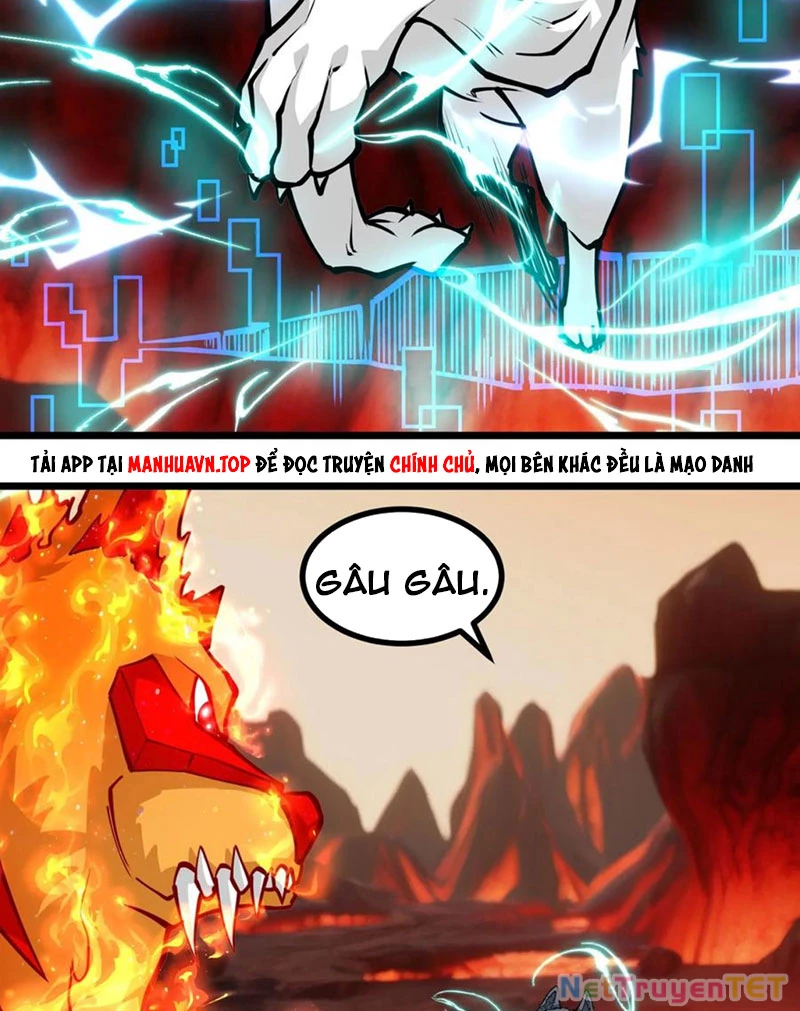 Slime Ta Treo Cự Long Lên Đánh Là Hợp Lý Nhỉ?: Chapter 258
