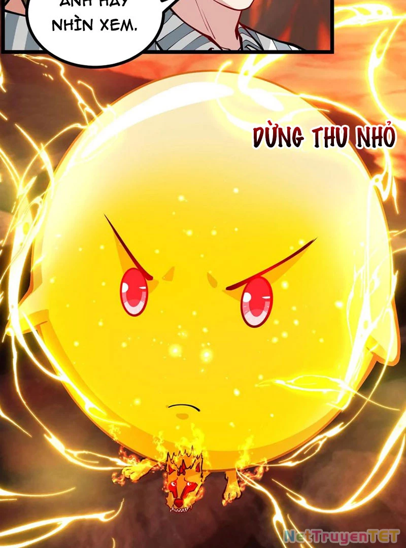 Slime Ta Treo Cự Long Lên Đánh Là Hợp Lý Nhỉ?: Chapter 258