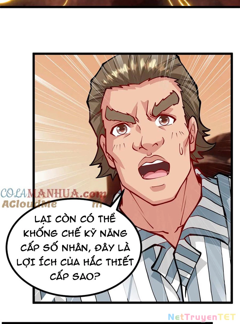 Slime Ta Treo Cự Long Lên Đánh Là Hợp Lý Nhỉ?: Chapter 258
