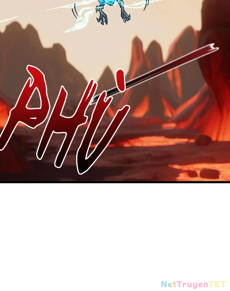 Slime Ta Treo Cự Long Lên Đánh Là Hợp Lý Nhỉ?: Chapter 259