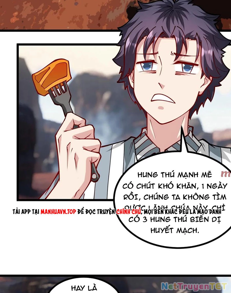 Slime Ta Treo Cự Long Lên Đánh Là Hợp Lý Nhỉ?: Chapter 259